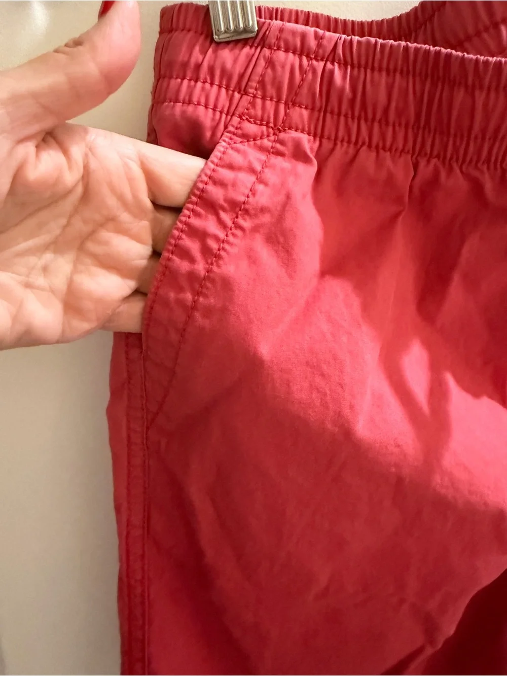 Gap Kids shorts
